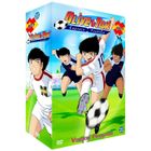 DVD DESSIN ANIME / ANIMATION / MANGA Olive et Tom - Partie 5