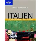 DICTIONNAIRES / LANGUES Italien ; les mots essentiel pour voyager
