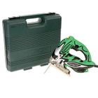 SCIE ELECTRIQUE HITACHI Scie sauteuse 720W - 110mm CJ 110MV
