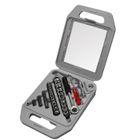 COFFRET OUTILLAGE Malette à outils 57 pièces