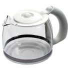 ACCESSOIRES ET PIECES - PETIT DEJEUNER Verseuse Café Pour City