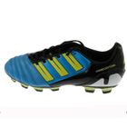 CHAUSSURES FOOTBALL TERRAIN SEC ADIDAS P Absolado TRX FG Homme