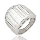 BAGUE YSORA Bague Femme
