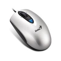 SOURIS GENIUS SOURIS OPTIQUE 'TRAVELER 320'