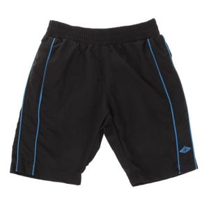 ATHLI-TECH Bermuda Seo Berm Enfant Garçon