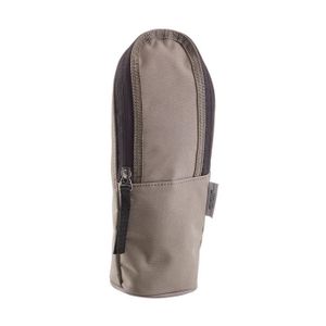 BEABA Pochette Biberon isotherme \