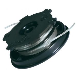 EINHELL Bobine de rechange pour débroussailleuse GH-PT 2538 AS