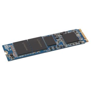 Kingston SSD Now - 480 Go - M.2 SATA G2 - SM2280S3G2/480G