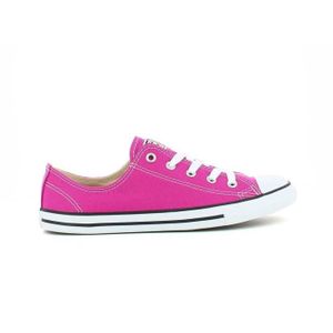 Converse Rose Pale Pas Cher Converse Rose Pale Pas Cher