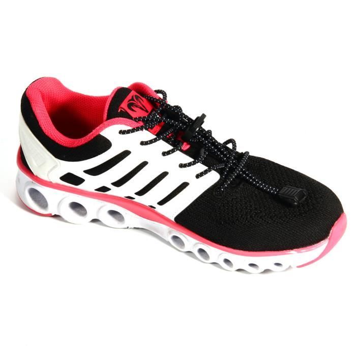 lacets elastiques triathlon