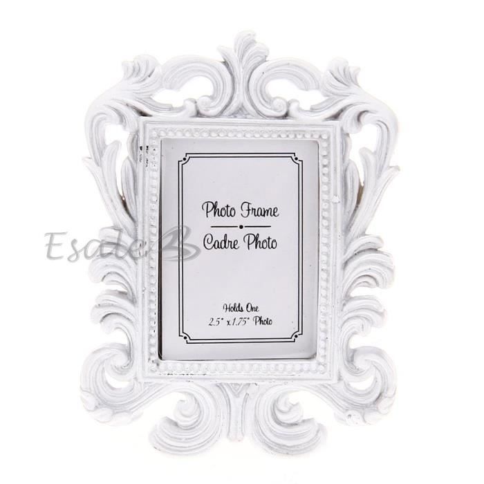 acheter porte photo mariage