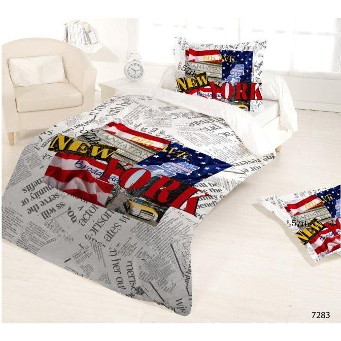 housse couette 140x200 housse de couette 140x200 1 taie manhattan achat vente housse de couette cdiscount housse couette 140x200 housse de couette 140x200 1 taie manhattan achat vente housse de couette cdiscount