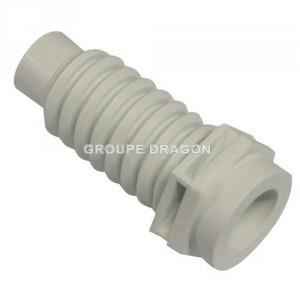 linge WHIRLPOOL AZA9780 WHIRLPOOL 857597829010 AWZ8238 AWZ3789 AWZ3789
