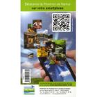 TOURISMES / VOYAGES GUIDE PETIT FUTE ; COUNTRY GUIDE; Belgique (édi...