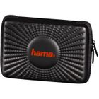 HOUSSE / ETUI / COQUE / FACADE Etui GPS nova taille 2