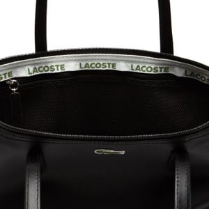 lacoste nf2037po