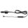 GARMIN 010-01009-05