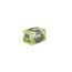 THE Thé Bleu-Vert Oolong Chine Bio - 20x2g