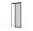 MOUSTIQUAIRE OUVERTURE Moustiquaire enroulable latérale LUXE ALU pour …
