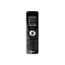 Philips SRT8215/10 - Télécommande 15 en 1