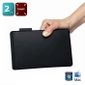 DISQUE DUR EXTERNE Freecom XS 3.5‘’2 To