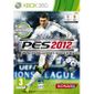 XBOX 360 PES 2012 CLASSICS / Jeu console XBOX 360