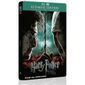 BLU RAY FILM Blu-Ray  harry potter et les reliques de la mor...