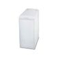 LAVE-LINGE Lave linge top 6 kg ELECTROLUX EWT 116212 W