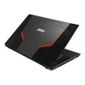 ORDINATEUR PORTABLE MSI - GE70 0ND-224FR