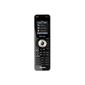 TELECOMMANDES Philips SRT8215/10 - Télécommande 15 en 1