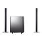 SAMSUNG - HWE 551
