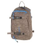 CODE OUTDOOR Sac à Dos de Randonnée Mountain 20