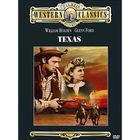 DVD FILM DVD Texas