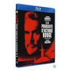 A_TRIER Blu-Ray A la poursuite d'Octobre Rouge