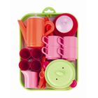 DINETTE Bubble Cook Plateau de Dinette