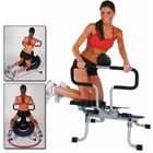  Gymform Power disc