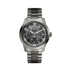  GUESS Montre Newport Homme