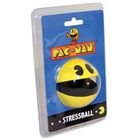 OBJETS ANTI-STRESS Balle Anti-stress PAC MAN par Paladone