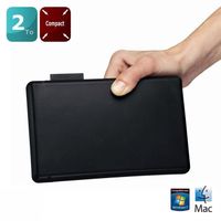 DISQUE DUR EXTERNE Freecom XS 3.5‘’2 To