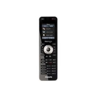 TELECOMMANDES Philips SRT8215/10 - Télécommande 15 en 1