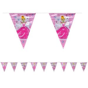 ATOSA Banderilles Princesse 3 M