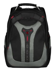 WENGER Sac ? dos PEGASUS 17''