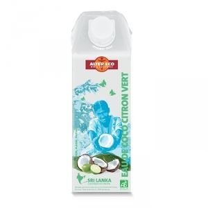 alter-eco-eau-de-coco-citron-vert-bio-75-cl.jpg