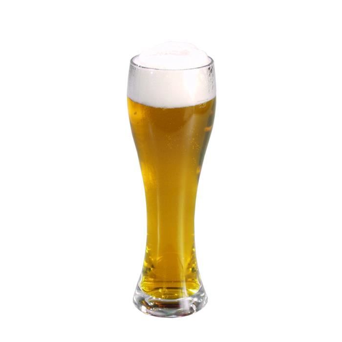 Forum Bière