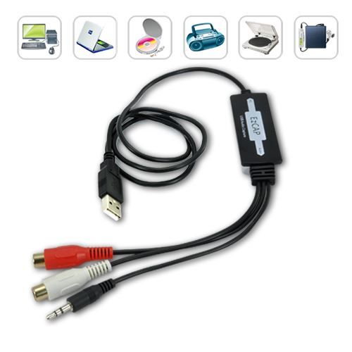 Clé USB capture audio PC Achat / Vente clé usb Clé USB capture