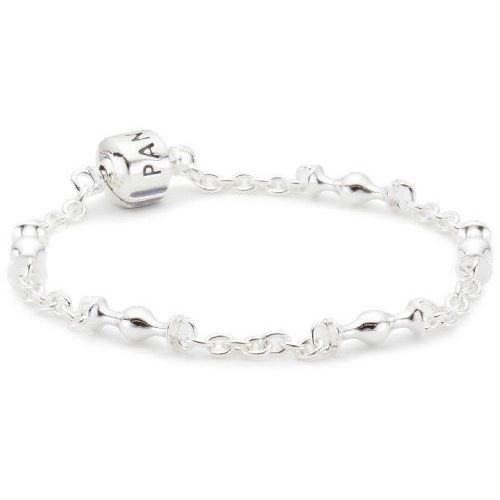 bracelet pandora tissu bracelet pandora tissu