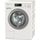 Lave-linge Frontal WKB120.