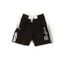 MAILLOT DE BAIN MAILLOT DE BAIN GANDALF BOY  Gar… Noir