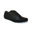 BASKET MODE Basket VO7 YACHT Cuir Noir