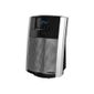 CHAUFFAGE D'APPOINT CHAUFFAGE Bionaire BFH912-I